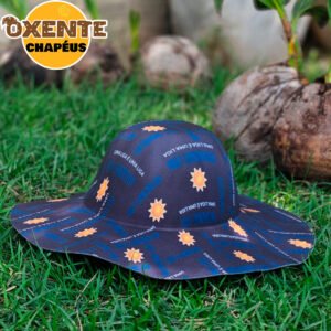 Chapéu Natanzinho - Imagem 1